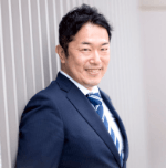 中野 裕哲